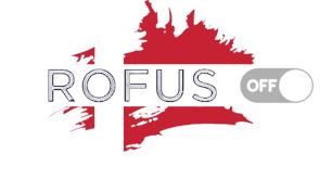 Udenlandske Casinoer Uden NemID En Omfattende Guide Udenlandske Casinoer Uden NemID En Omfattende Guide