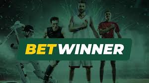 Ultimate Guide to Sports Betting on BetWinner CI Ultimate Guide to Sports Betting on BetWinner CI