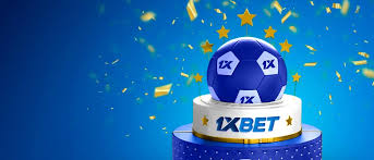 Understanding 1xBet Betting Strategies and Tips for Success