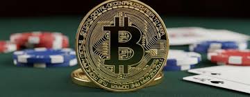 Understanding Front-Running Protection in Casino Transactions