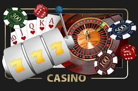 Understanding Live Casino VIP Tables A Comprehensive Guide 117569846