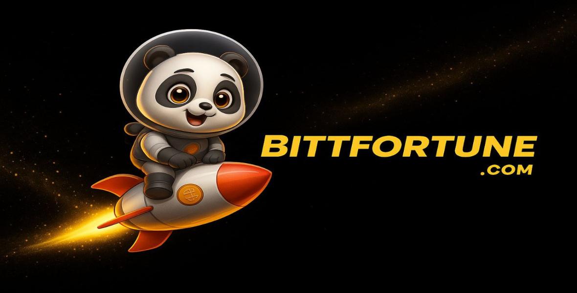 Understanding Multi-Asset Betting Crypto Pairs and FX Trading