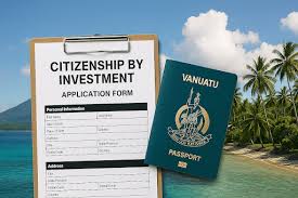 Understanding the Cost of a Vanuatu Passport A Comprehensive Guide 893682674 Understanding the Cost of a Vanuatu Passport A Comprehensive Guide 893682674