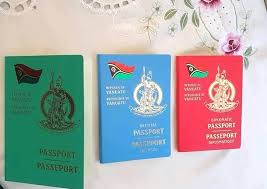 Understanding the Costs of Vanuatu Citizenship 892203502