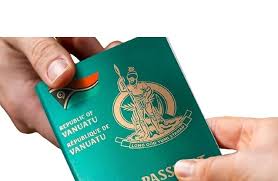 Understanding the Costs of Vanuatu Citizenship 892203502
