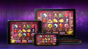 Unleash the Fun with ViperSpin Your Ultimate Online Casino Experience