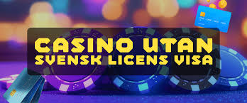 Utländska Casino med Låg Insättning - Upptäck Ditt Perfekta Spelalternativ Utländska Casino med Låg Insättning - Upptäck Ditt Perfekta Spelalternativ