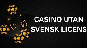 Utländska Casino med Låg Insättning - Upptäck Ditt Perfekta Spelalternativ Utländska Casino med Låg Insättning - Upptäck Ditt Perfekta Spelalternativ