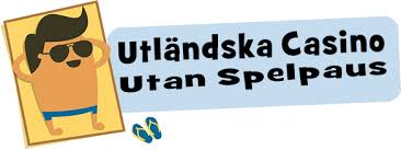 Utländska Nätcasinon En Djupdykning i Spelvärlden 574276596 Utländska Nätcasinon En Djupdykning i Spelvärlden 574276596