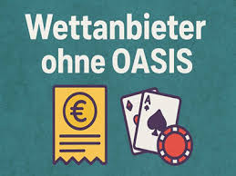 Wetten ohne Lugas – Die Zukunft der Sportwetten Wetten ohne Lugas – Die Zukunft der Sportwetten