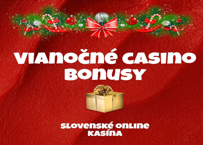 Zahraniční casina online Jak vybrat to nejlepší Zahraniční casina online Jak vybrat to nejlepší