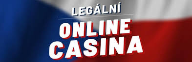 Zahraniční casino pro české hráče Vše, co potřebujete vědět -1028387498