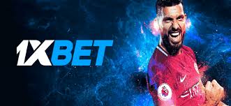 1xBet Cambodia Betting Your Ultimate Guide to Online Sports Betting -2039043544