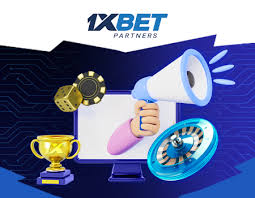 1xBet Cambodia Betting Your Ultimate Guide to Online Sports Betting -2039043544