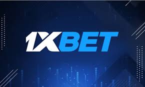 1xBet Download iOS Your Complete Guide to Betting on iPhone and iPad