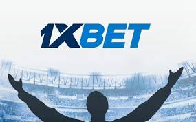 1xBet Kazakhstan Your Guide to Betting Success