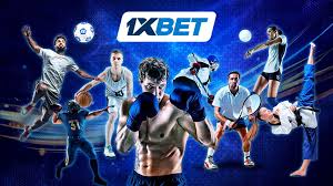 1xBet Login Your Gateway to Online Betting 1741792424 1xBet Login Your Gateway to Online Betting 1741792424