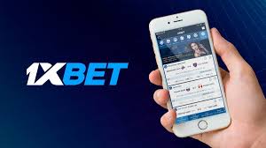 1xBet Official Your Ultimate Betting Experience 1792781643