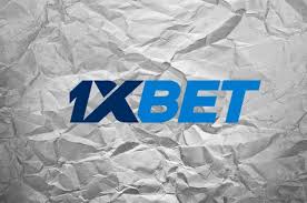 1xBet Official Your Ultimate Betting Experience 1818735565
