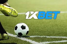 1xBet Official Your Ultimate Betting Experience 1999849908