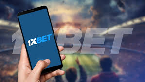 1xBet Somali Horumarinta Khamaarka Online 375726252