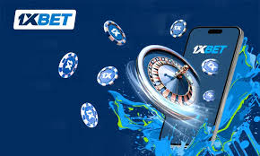 1xBet Thailand Download App - Your Ultimate Betting Experience -100959576
