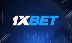 1xBet Thailand Download App - Your Ultimate Betting Experience -100959576