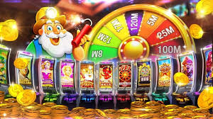 A Comprehensive Guide to Golden Lion Casino Online Games A Comprehensive Guide to Golden Lion Casino Online Games