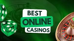 A Comprehensive Guide to the Playing.io Casino Registration Process 1762995596