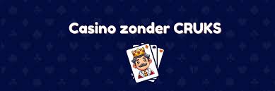 Betrouwbare Online Casino's in het Buitenland -778715731