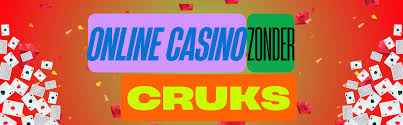 Betrouwbare Online Casino's in het Buitenland -782496591