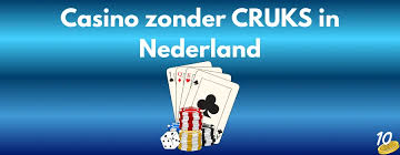Betrouwbare Online Casino's in het Buitenland -810597200