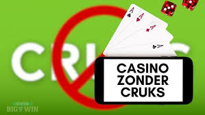Betrouwbare Online Casino's in het Buitenland Vind Jouw Perfecte Spelervaring