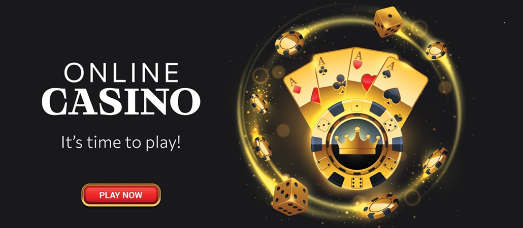 Betrouwbare Online Casino's in het Buitenland Vind Jouw Perfecte Spelervaring
