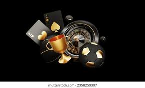 Betwinner A Plataforma de Apostas que Você Precisa Conhecer