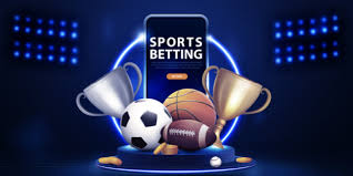 Betwinner Your Gateway to Exciting Betting Opportunities