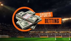 Betwinner Your Gateway to Exciting Betting Opportunities