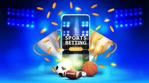 Betwinner Your Ultimate Guide to Online Betting -2110977684 Betwinner Your Ultimate Guide to Online Betting -2110977684