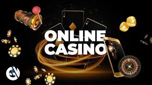 Cashwin Casino Din Ultimative Spiloplevelse 1605863721