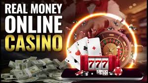 Cashwin Casino Din Ultimative Spiloplevelse 1605863721