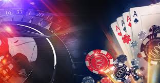 Casino JB UK Your Ultimate Gaming Destination