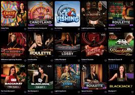 Descubre Spinmama Casino España Diversión y Ganancias Aseguradas -887721825 Descubre Spinmama Casino España Diversión y Ganancias Aseguradas -887721825