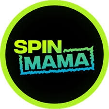 Descubre Spinmama Casino España Diversión y Ganancias Aseguradas -919708169