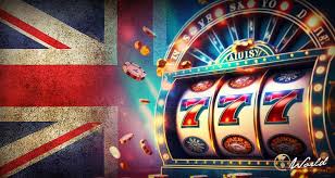 Discover Exciting Options with Casino Online No Deposit Required Discover Exciting Options with Casino Online No Deposit Required