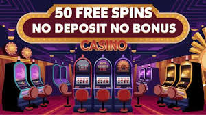 Discover the Best £10 Deposit Bonus Offers in the UK -576875497 Discover the Best £10 Deposit Bonus Offers in the UK -576875497