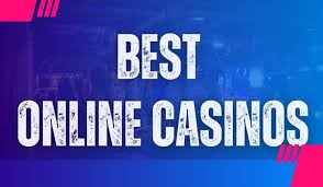Discover the Best New Online UK Casinos of 2024 1280610174