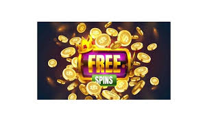 Discover the Excitement of Free Spins No Deposit Casino