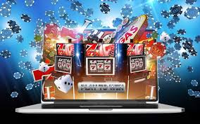 Discover the Excitement of Scarab Wins Casino & Sportsbook 1616478518
