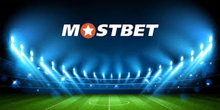 Discover the Exciting World of Online Betting with Mostbet -1085676138