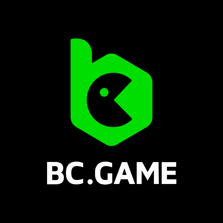 Discovering the Legitimacy of BC Game A Comprehensive Overview